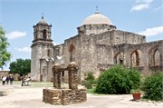 SanAntonio2- 2618